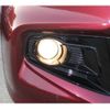 suzuki solio-bandit 2012 quick_quick_MA15S_MA15S-651326 image 16
