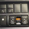 toyota voxy 2019 quick_quick_ZRR80W_ZRR80-0574722 image 6