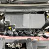 nissan dayz-roox 2020 CFJ1717368 image 18
