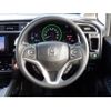 honda shuttle 2019 -HONDA--Shuttle DAA-GP7--GP7-2003148---HONDA--Shuttle DAA-GP7--GP7-2003148- image 9