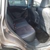 subaru forester 2022 CFJ1748877 image 10