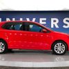 volkswagen polo 2016 -VOLKSWAGEN--VW Polo DBA-6RCJZ--WVWZZZ6RZGU036962---VOLKSWAGEN--VW Polo DBA-6RCJZ--WVWZZZ6RZGU036962- image 18