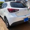 mazda demio 2017 -MAZDA--Demio LDA-DJ5FS--DJ5FS-305187---MAZDA--Demio LDA-DJ5FS--DJ5FS-305187- image 7