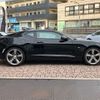 chevrolet camaro 2018 quick_quick_-A1XC-_1G1F91R73J0152287 image 7