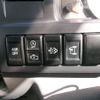 isuzu elf-truck 2016 CFJ1666700 image 38