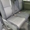 honda stepwagon-spada 2016 CFJ1603247 image 5