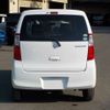 suzuki wagon-r 2014 -SUZUKI--Wagon R DBA-MH34S--MH34S-365201---SUZUKI--Wagon R DBA-MH34S--MH34S-365201- image 22