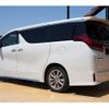 toyota alphard 2020 quick_quick_AGH30W_AGH30-0347760 image 19
