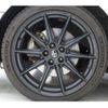 toyota 86 2021 -TOYOTA 【浜松 302ﾁ0033】--86 ZN8--ZN8-003042---TOYOTA 【浜松 302ﾁ0033】--86 ZN8--ZN8-003042- image 18