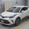 toyota c-hr 2020 CFJ1562599 image 1