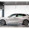 bmw 1-series 2022 quick_quick_3BA-7L20_WBA7L120907L00648 image 7