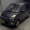 subaru stella 2007 -SUBARU 【横浜 580ﾈ9284】--Stella RN1--RN1-048501---SUBARU 【横浜 580ﾈ9284】--Stella RN1--RN1-048501- image 5