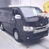 toyota hiace-van 2020 -TOYOTA--Hiace Van GDH201V-1040510---TOYOTA--Hiace Van GDH201V-1040510- image 1