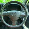 daihatsu mira-e-s 2021 quick_quick_5BA-LA350S_LA350S-0248650 image 11