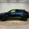 toyota c-hr 2021 CFJ1500125 image 17