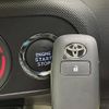 toyota raize 2024 -TOYOTA--Raize 5BA-A201A--A201A-0072***---TOYOTA--Raize 5BA-A201A--A201A-0072***- image 8