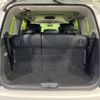 nissan elgrand 2012 -NISSAN--Elgrand DBA-TNE52--TNE52-016977---NISSAN--Elgrand DBA-TNE52--TNE52-016977- image 12