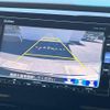 honda n-wgn 2018 -HONDA--N WGN DBA-JH1--JH1-1406993---HONDA--N WGN DBA-JH1--JH1-1406993- image 4