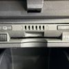 toyota vellfire 2022 -TOYOTA--Vellfire 3BA-AGH30W--AGH30-0415664---TOYOTA--Vellfire 3BA-AGH30W--AGH30-0415664- image 8