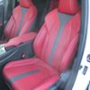 lexus ux 2023 CFJ1605368 image 16