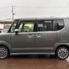 honda n-box 2015 -HONDA 【新潟 581ｴ2354】--N BOX JF2--2401159---HONDA 【新潟 581ｴ2354】--N BOX JF2--2401159- image 29