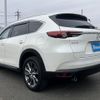 mazda cx-8 2020 -MAZDA 【名変中 】--CX-8 KG5P--200948---MAZDA 【名変中 】--CX-8 KG5P--200948- image 17