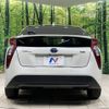 toyota prius 2018 -TOYOTA--Prius DAA-ZVW50--ZVW50-8077973---TOYOTA--Prius DAA-ZVW50--ZVW50-8077973- image 16