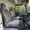 isuzu elf-truck 2018 GOO_NET_EXCHANGE_0541483A30250701W003 image 18