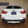 bmw x4 2015 quick_quick_DBA-XW20_WBAXW320X00F79204 image 4