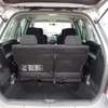 mazda mpv 2004 AJIMP334 image 17