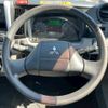 mitsubishi-fuso canter 2018 CFJ1762764 image 50