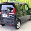 suzuki spacia 2016 -SUZUKI--Spacia DAA-MK42S--MK42S-157109---SUZUKI--Spacia DAA-MK42S--MK42S-157109- image 18