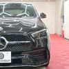 mercedes-benz c-class 2021 CFJ1644435 image 5