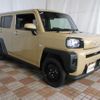 daihatsu taft 2024 -DAIHATSU 【名変中 】--Taft LA900S--0188263---DAIHATSU 【名変中 】--Taft LA900S--0188263- image 1