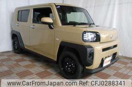 daihatsu taft 2024 -DAIHATSU 【名変中 】--Taft LA900S--0188263---DAIHATSU 【名変中 】--Taft LA900S--0188263-