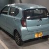 daihatsu mira-e-s 2017 -DAIHATSU 【袖ヶ浦 581ｳ7551】--Mira e:s LA360S-0003234---DAIHATSU 【袖ヶ浦 581ｳ7551】--Mira e:s LA360S-0003234- image 2