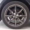 mazda roadster 2017 -MAZDA 【名変中 】--Roadster NDERC--102596---MAZDA 【名変中 】--Roadster NDERC--102596- image 13