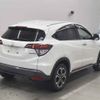 honda vezel 2017 -HONDA--VEZEL RU3-1265552---HONDA--VEZEL RU3-1265552- image 6