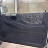mitsubishi pajero-mini 1996 206186 image 24