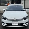 volkswagen polo 2019 -VOLKSWAGEN--VW Polo ABA-AWCHZ--WVWZZZAWZLU032409---VOLKSWAGEN--VW Polo ABA-AWCHZ--WVWZZZAWZLU032409- image 3