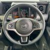 honda n-van-style 2019 quick_quick_HBD-JJ1_JJ1-4005932 image 5