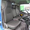 hino dutro 2014 CFJ0911385 image 14