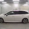 subaru levorg 2019 -SUBARU--Levorg VM4-143052---SUBARU--Levorg VM4-143052- image 5