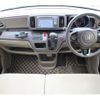 honda n-one 2012 -HONDA--N ONE DBA-JG1--JG1-1009022---HONDA--N ONE DBA-JG1--JG1-1009022- image 3