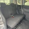 honda n-box 2016 -HONDA--N BOX DBA-JF1--JF1-1879644---HONDA--N BOX DBA-JF1--JF1-1879644- image 24