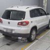 volkswagen tiguan 2011 -VOLKSWAGEN--VW Tiguan 5NCCZ-WVGZZZ5NZBW110949---VOLKSWAGEN--VW Tiguan 5NCCZ-WVGZZZ5NZBW110949- image 2