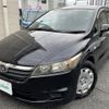 honda stream 2007 -HONDA--Stream DBA-RN6--RN6-1046148---HONDA--Stream DBA-RN6--RN6-1046148- image 16