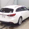 mazda atenza 2015 -MAZDA 【岩手 330ぬ3120】--Atenza Wagon GJEFW-200218---MAZDA 【岩手 330ぬ3120】--Atenza Wagon GJEFW-200218- image 2