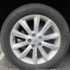 toyota vanguard 2011 CFJ1633834 image 15
