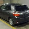 toyota auris 2011 TE5649 image 3